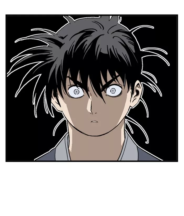 Chapter 174, page 30