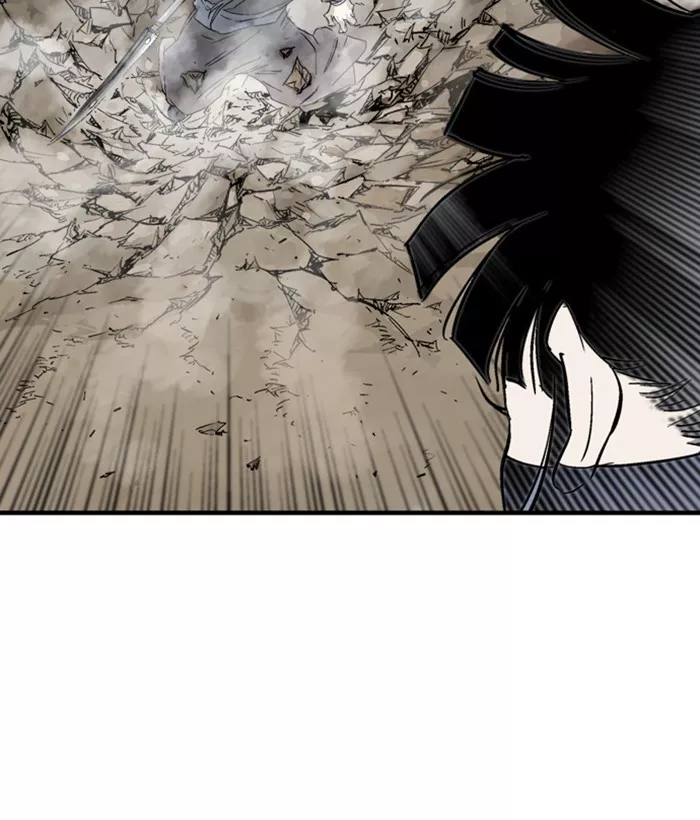 Chapter 174, page 148