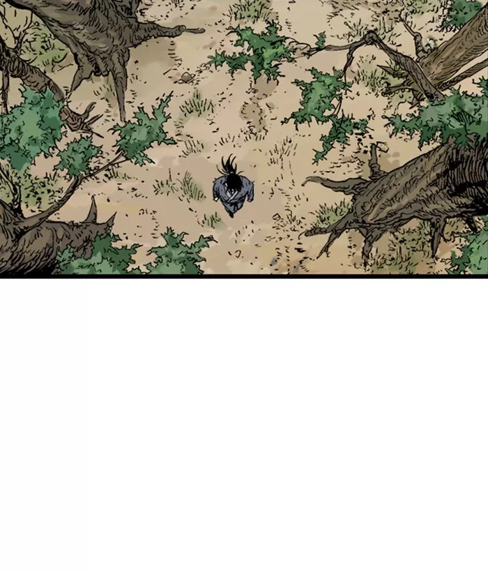 Chapter 177, page 27