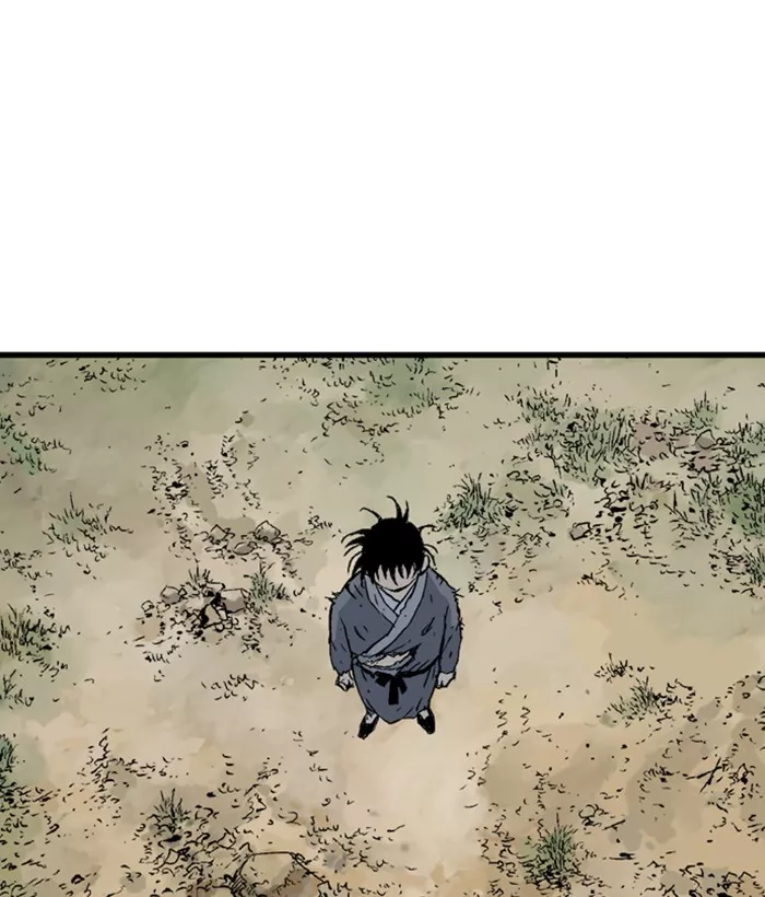 Chapter 177, page 69