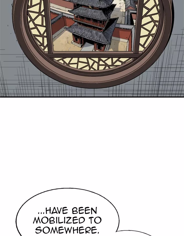Chapter 178, page 68
