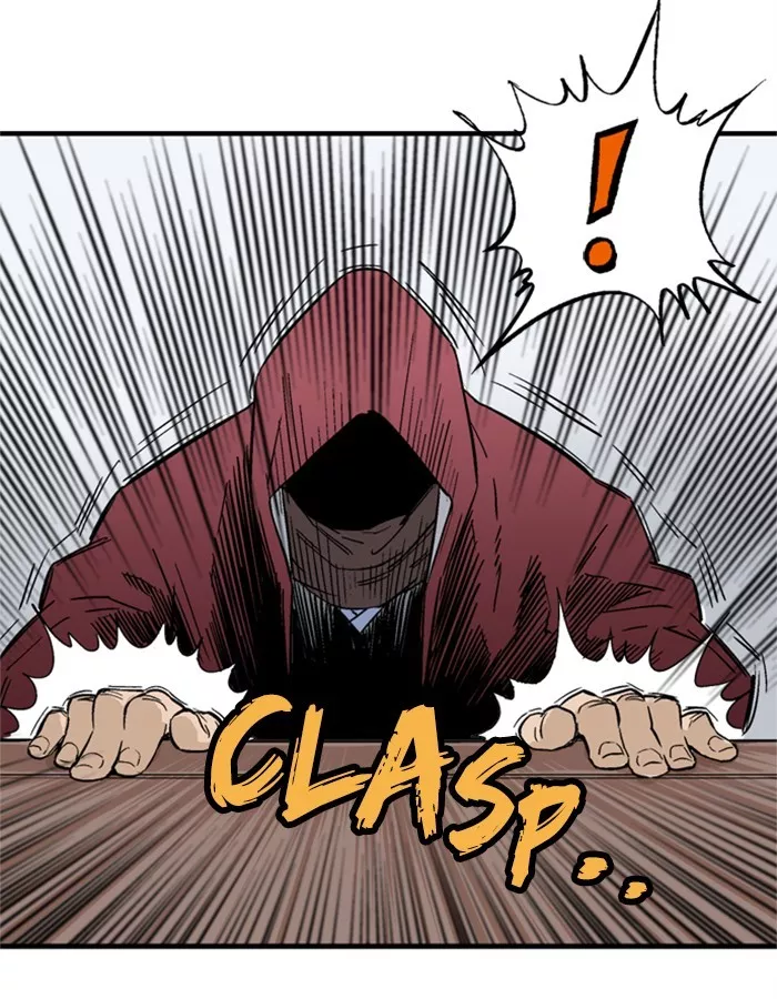 Chapter 178, page 76
