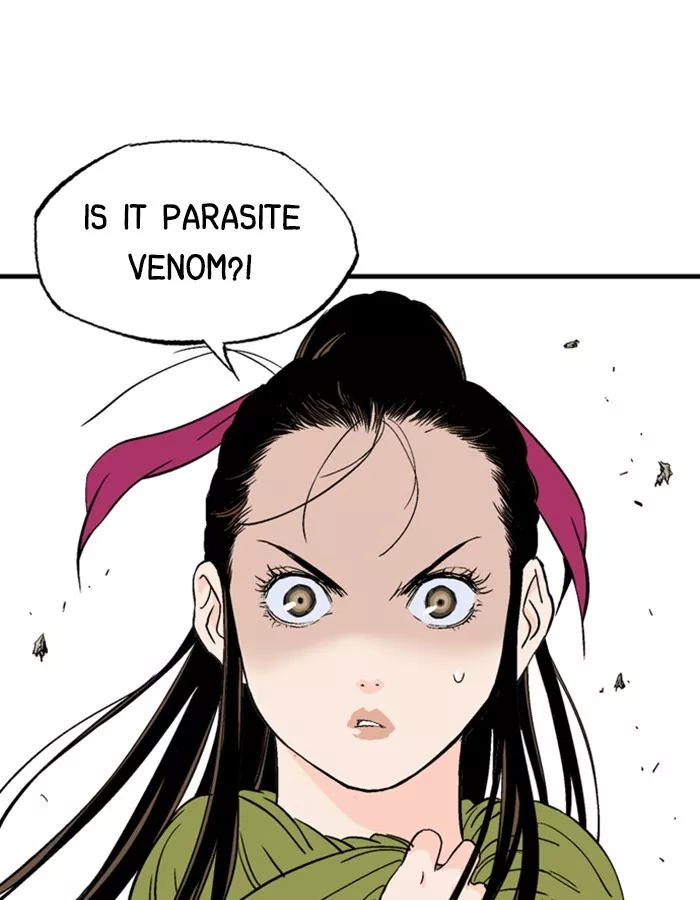 Chapter 179, page 25