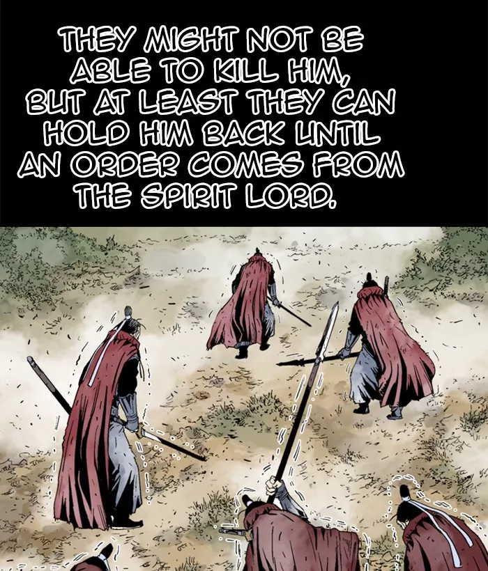 Chapter 180, page 38