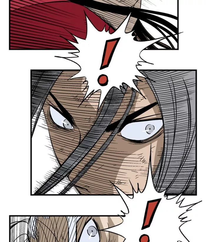 Chapter 182, page 32