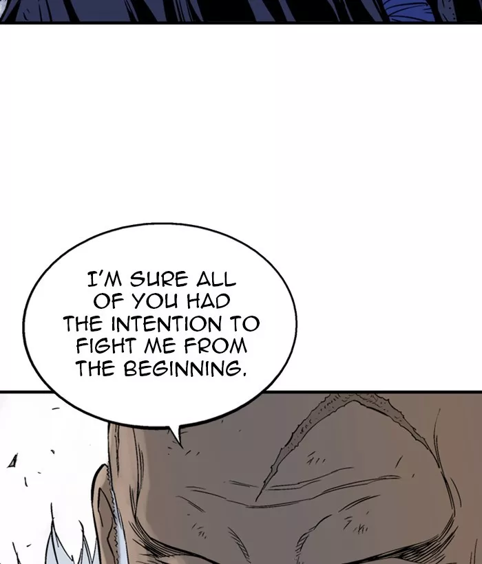 Chapter 182, page 66