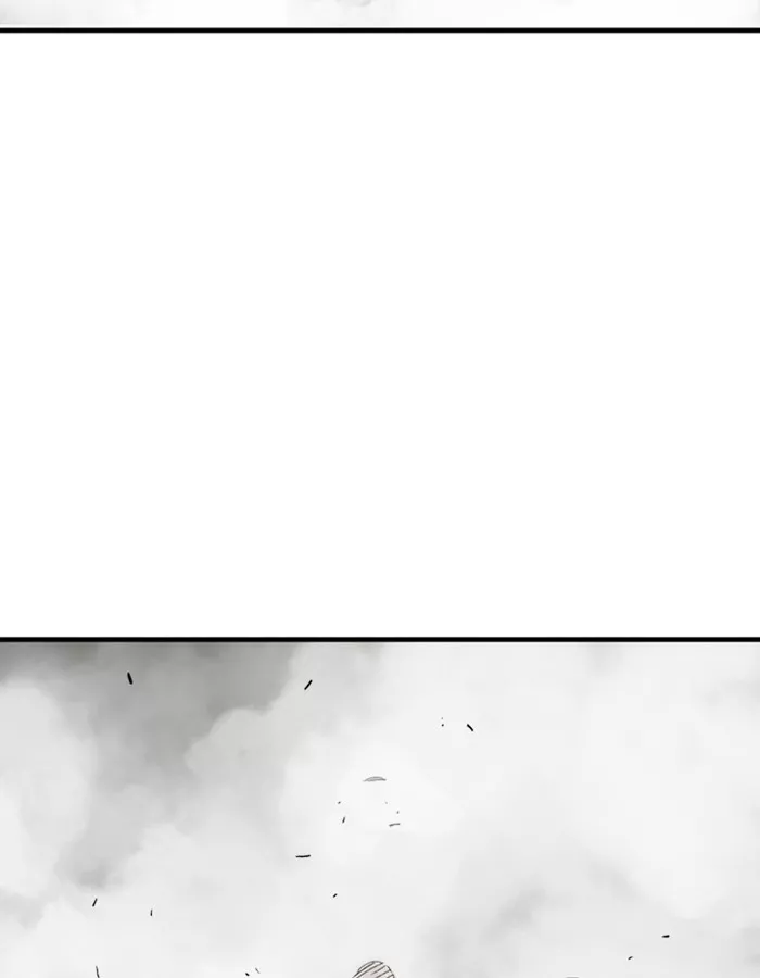 Chapter 183, page 135