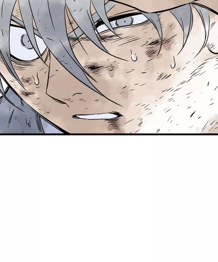 Chapter 185, page 56