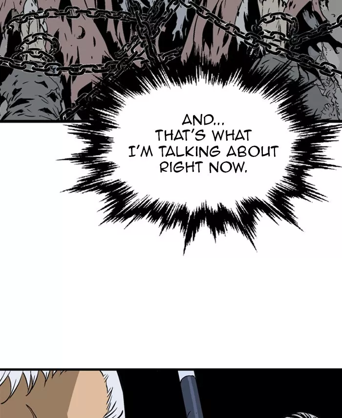 Chapter 190, page 33