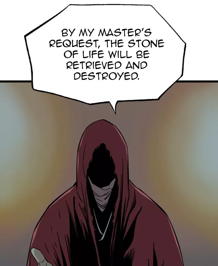 Chapter 190, page 93