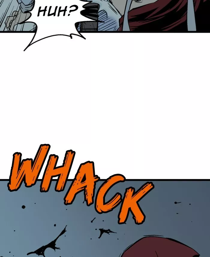 Chapter 190, page 110