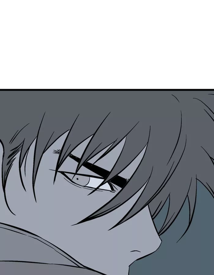 Chapter 191, page 29
