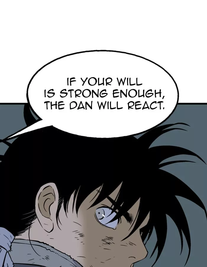 Chapter 191, page 58