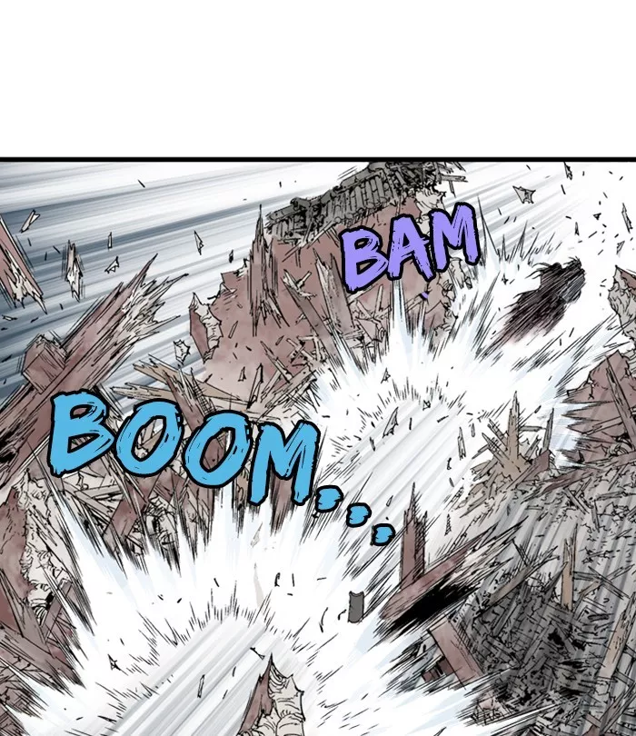 Chapter 192, page 94