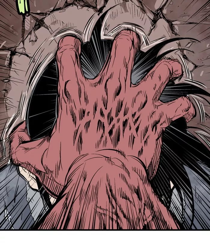 Chapter 192, page 96