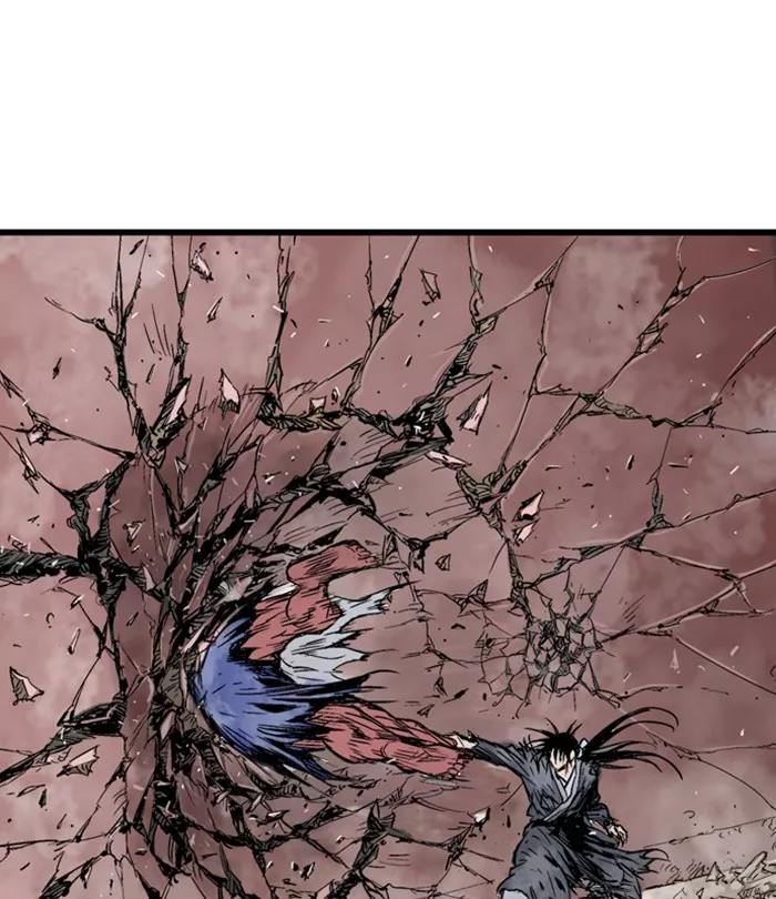 Chapter 192, page 122