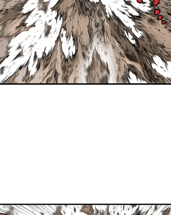 Chapter 193, page 55