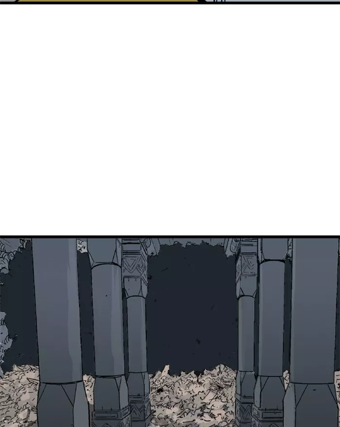 Chapter 196, page 39