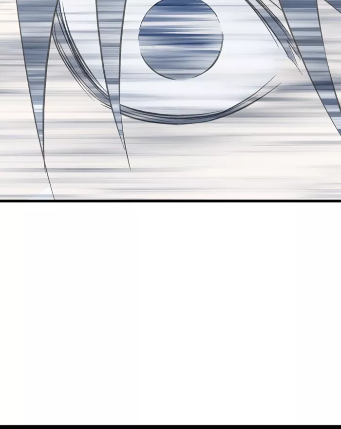 Chapter 196, page 86