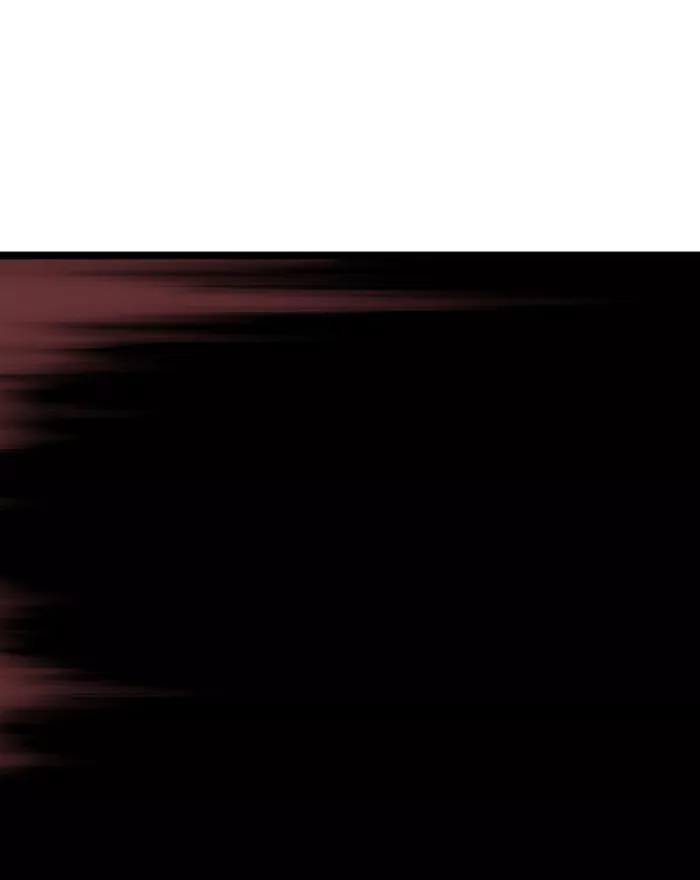 Chapter 196, page 92