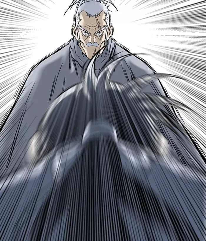 Chapter 198, page 77