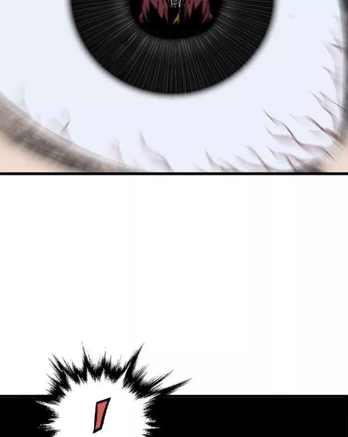 Chapter 199, page 21