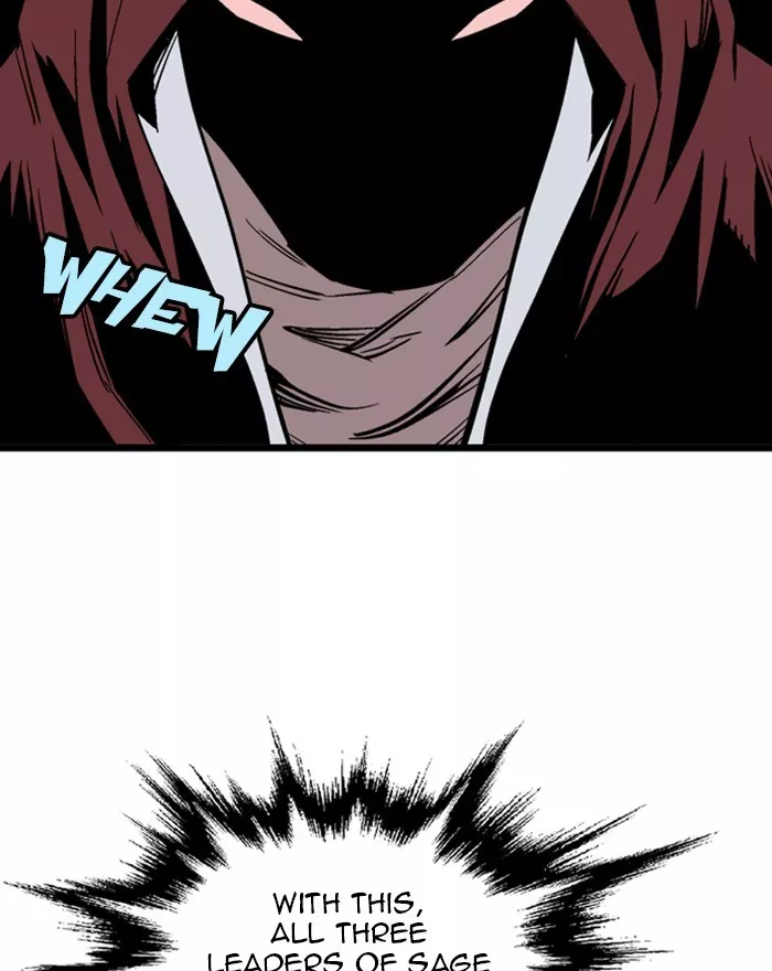 Chapter 199, page 24