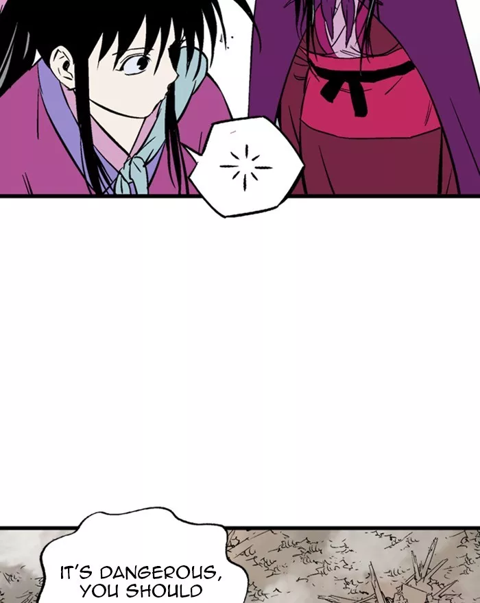 Chapter 199, page 87
