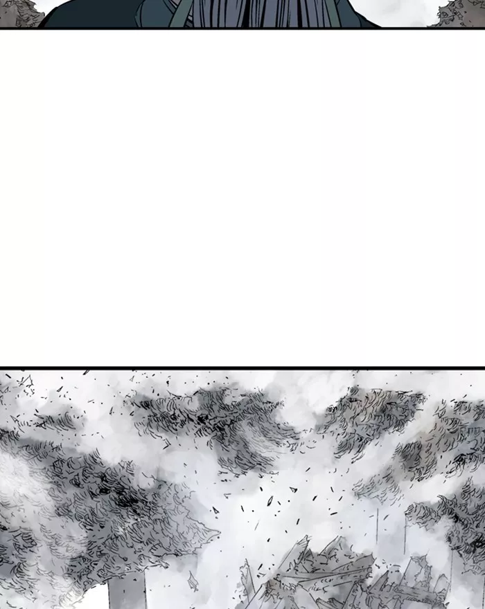 Chapter 199, page 98