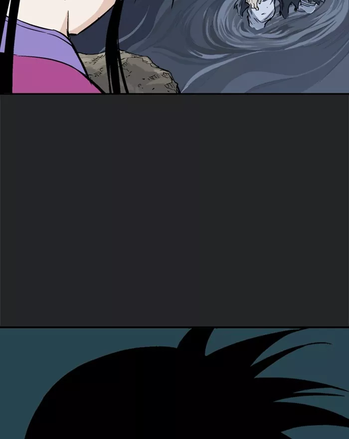 Chapter 200, page 104