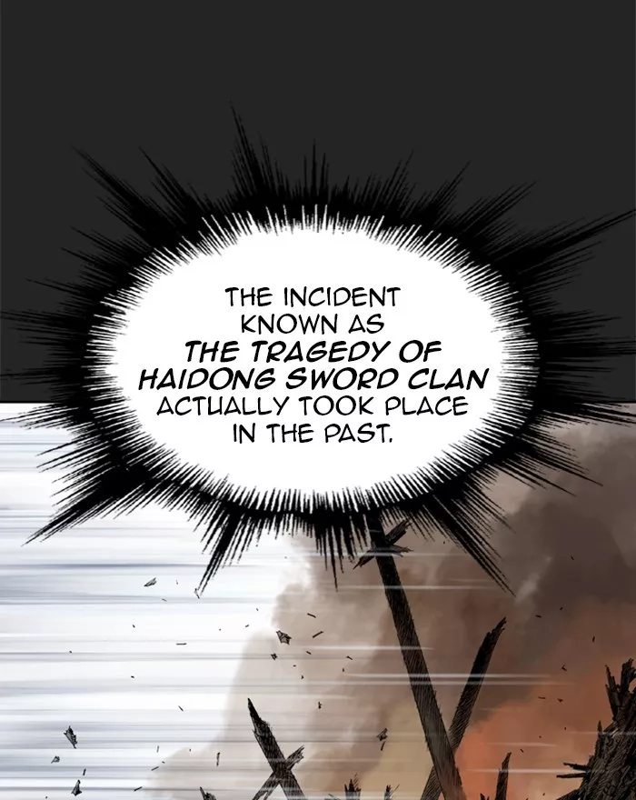 Chapter 200, page 129