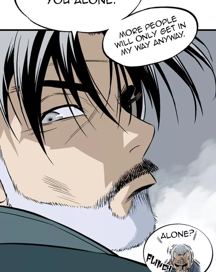 Chapter 204, page 131