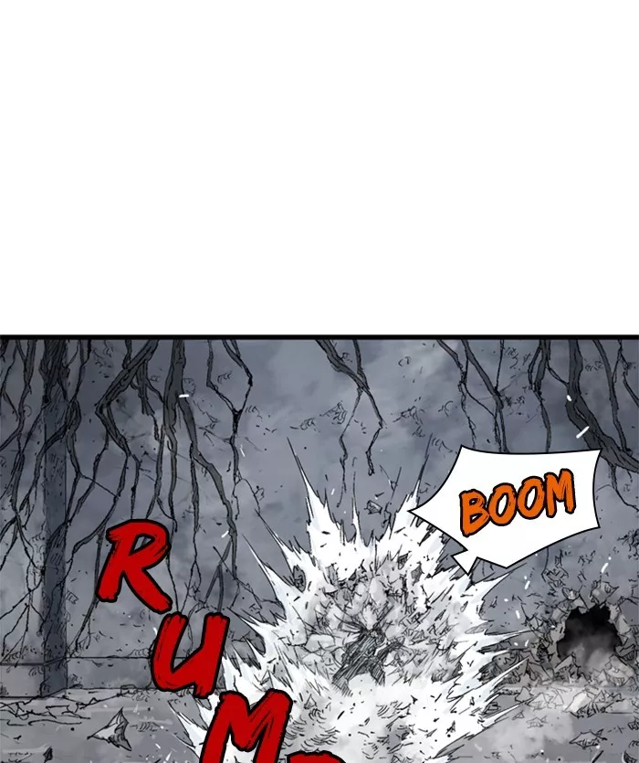 Chapter 205, page 66