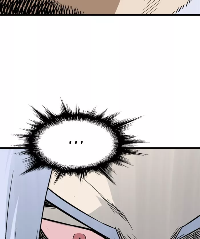 Chapter 205, page 95