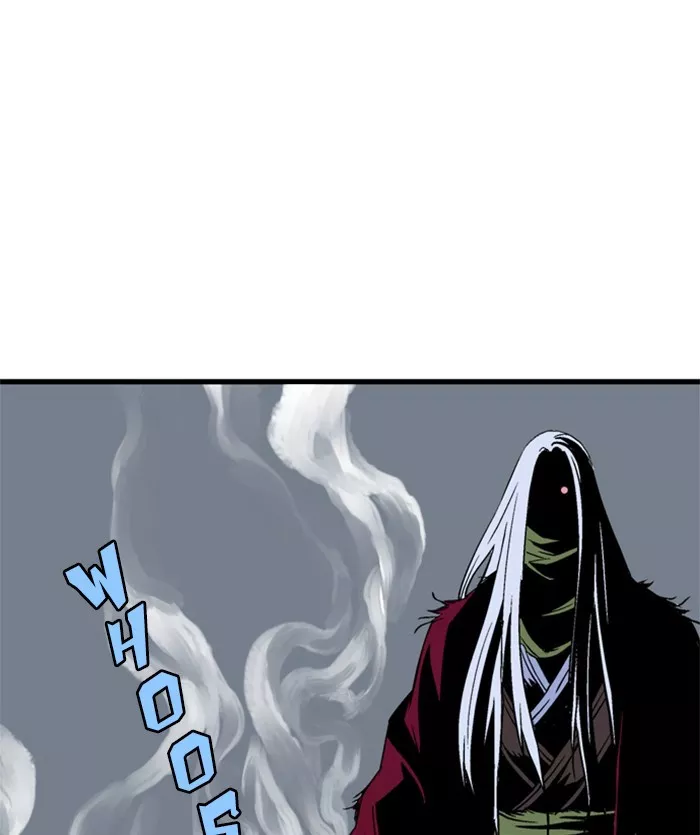 Chapter 205, page 103
