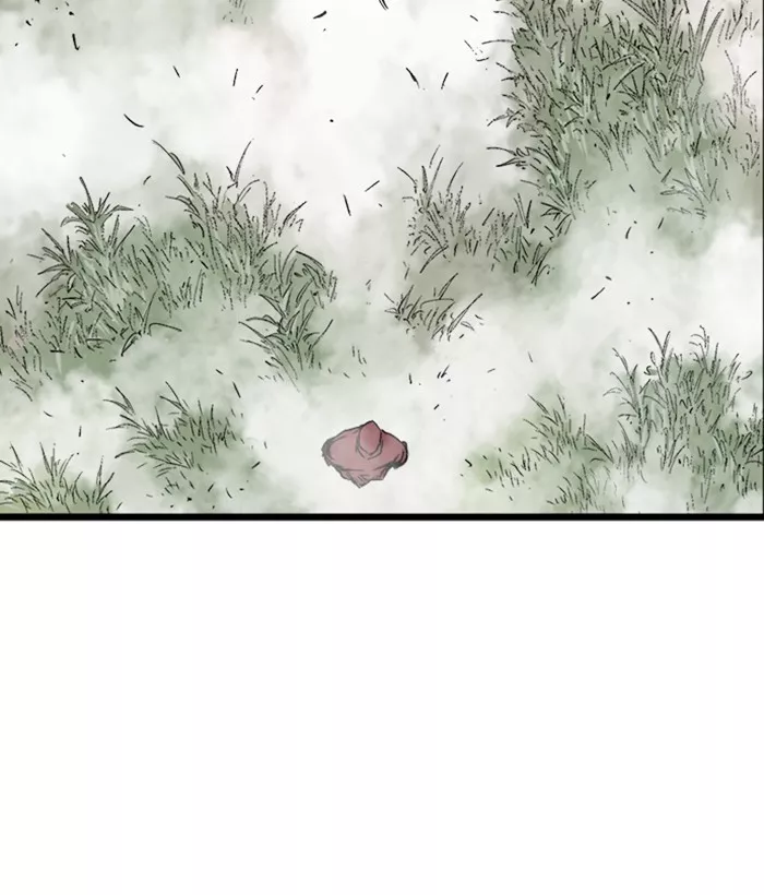 Chapter 207, page 53