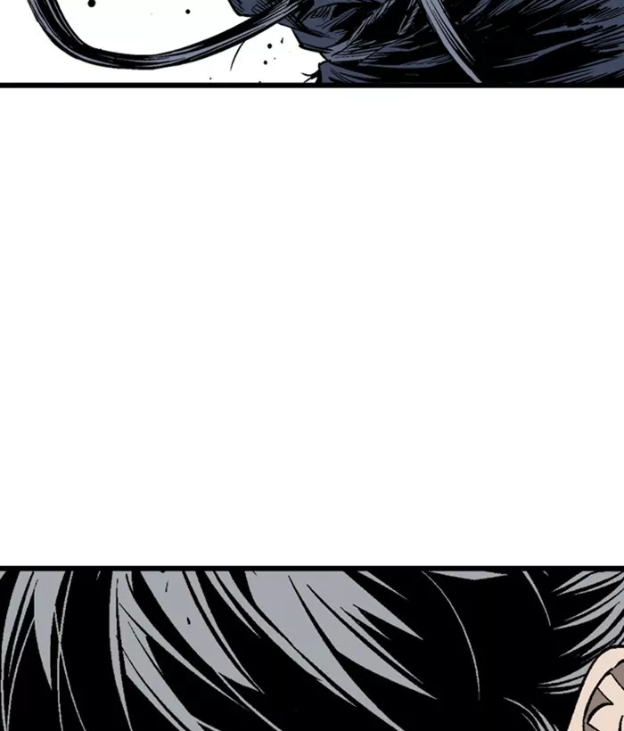 Chapter 207, page 153