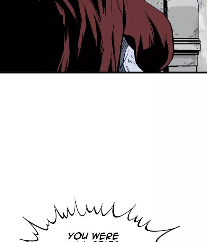 Chapter 207, page 170
