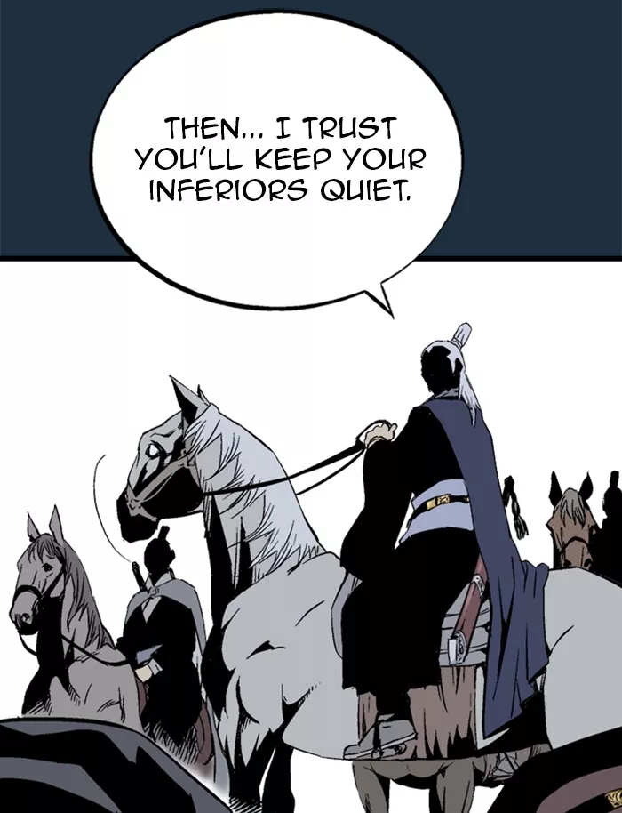 Chapter 208, page 5