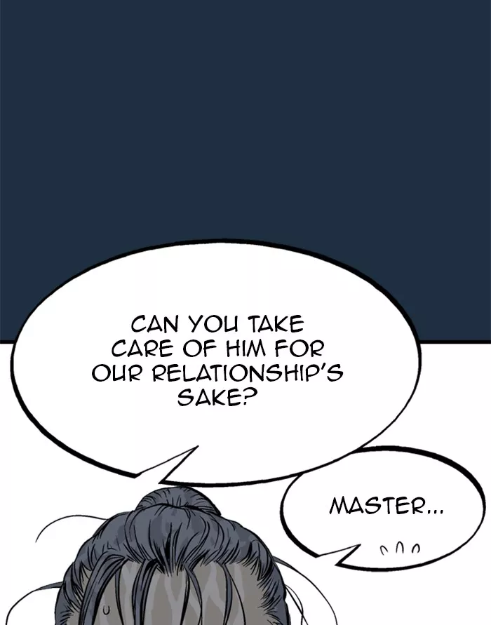 Chapter 208, page 40