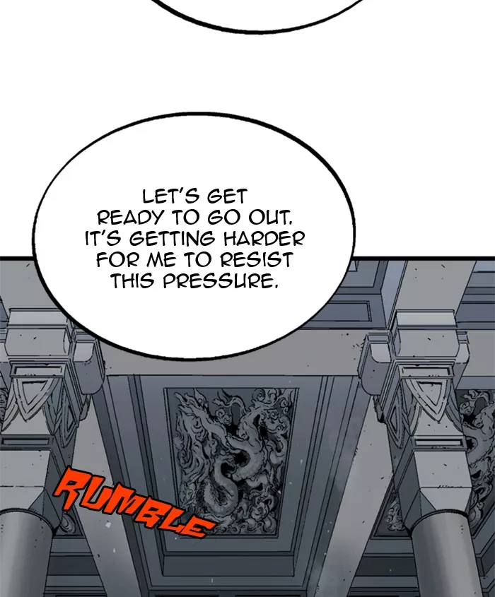 Chapter 209, page 25