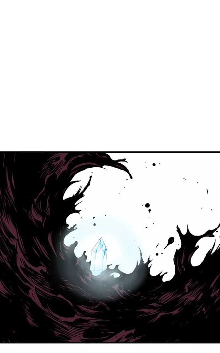 Chapter 209, page 67