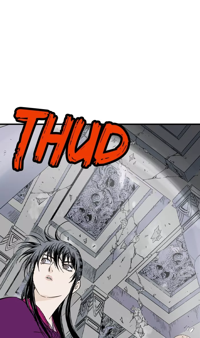 Chapter 212, page 87