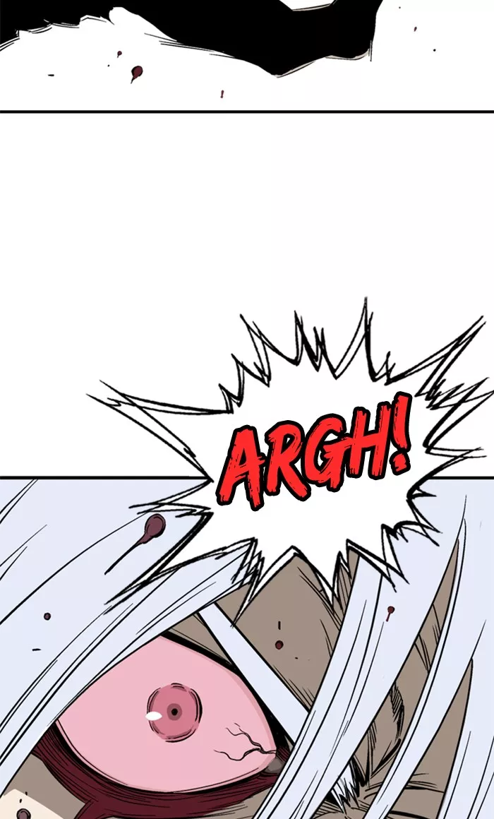 Chapter 214, page 104