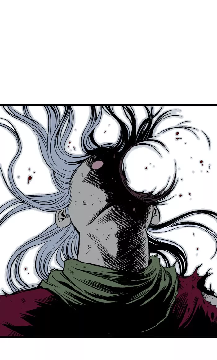 Chapter 215, page 58