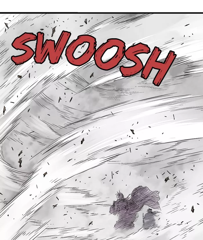 Chapter 218, page 25