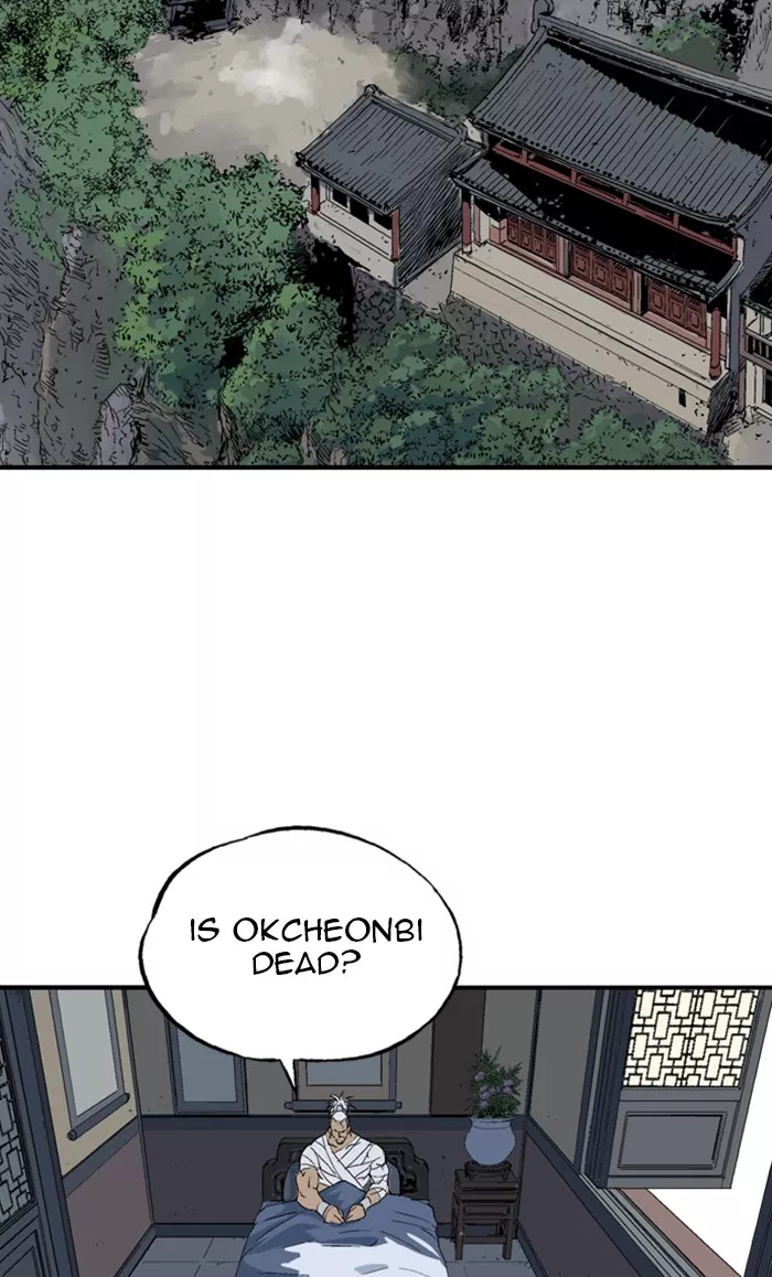 Chapter 219, page 73