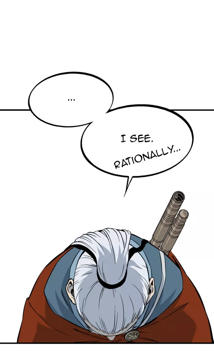 Chapter 222, page 7