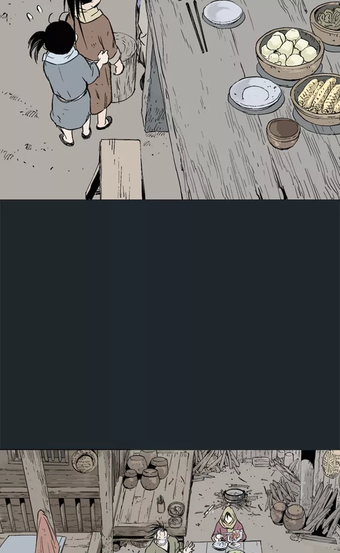 Chapter 223, page 94