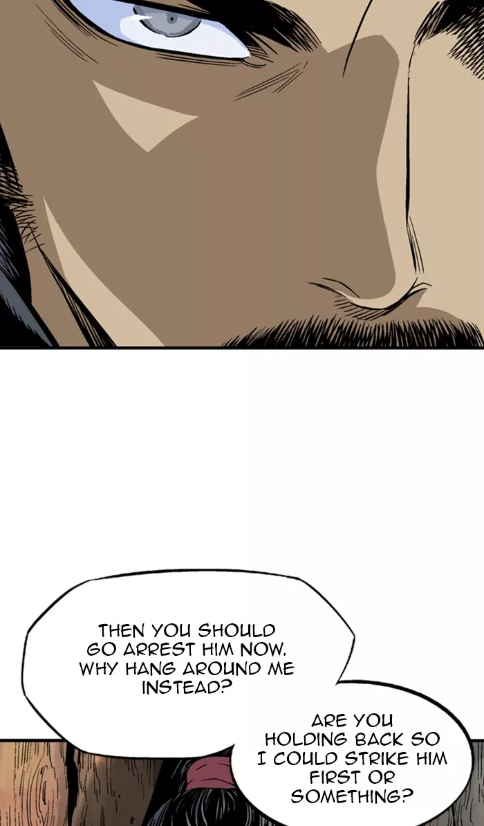 Chapter 224, page 47